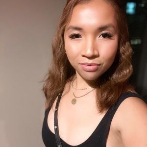 Meet your Posher, Dem